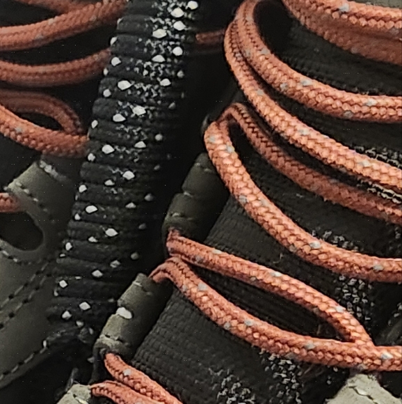 Timberland PRO Anti Fatigue boots - Picture 5 of 16